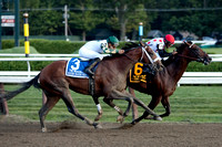 Woodward Stakes