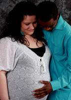 Maternity 3/2012