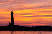 Sunset Whale Watch 7/20/24